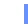 lnvcarb