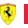 lnferrari