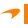lnmcl