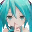 v_miku_shush