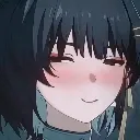 muehehe muehehe