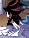 depressedshadow