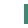 lnam