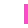 lnalpine