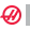 lnhaas