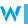 lnwilliams