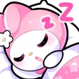 pi_mymelosleep