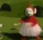 zTeletubbydance