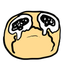 waahh custom emote | ChekoVerse