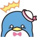 bl_tuxedosamshocked