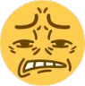 all_is_cringe all_is_cringe