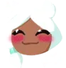 SkykidSmile