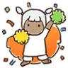 SkyCheer