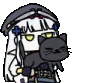 416shootingcat