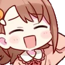 minori_woops