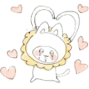 01_cc_yemsao_love 01_cc_yemsao_love