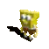 spongePls