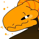 YellowLizSmug YellowLizSmug