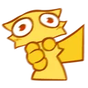 TCA_lemoncat_Grab