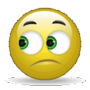 o_eyeroll