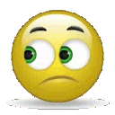 :4_eyeroll: 4_eyeroll
