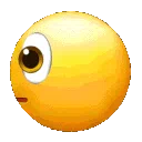 :4_sideye2: 4_sideye2