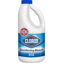 bleach Discord emoji