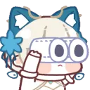 wildsoulEyes