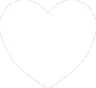 White_Heart