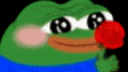 AmizadFinal Discord emoji