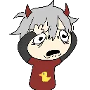 EliPanic