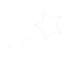 Sparkle