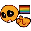 SKEL_pointgay