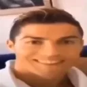 cr7_SIIUUUUU