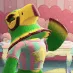 frankjumpwithjoy