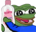 piddy_oil