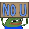 Bpepenou