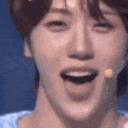 :WoongkiHeart2: