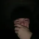 Screenshot20241228224128