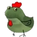 worry_chicken