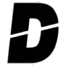 B_letter_d