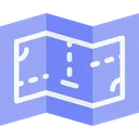 blueprint