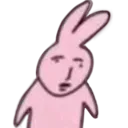bunnyguh