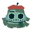 BizzyboyIconPNG