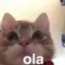 emoji_21