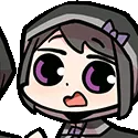 kuroerun