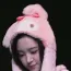 jiyeonvibe