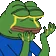 1540_PeePeeHands 1540_PeePeeHands