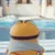 rawchickenabeef rawchickenabeef