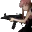 animeshooting
